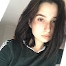 Nastasia Vasylyk