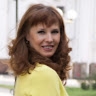 Yulia Klymenko