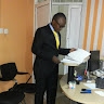 J Makumi