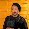 Idowu Beatrice
