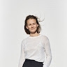 elea serin