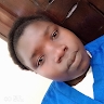 Mercy Jepchirchir