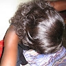 Martha Atim
