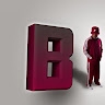 Bizzo Beats