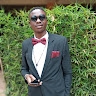 Mulumba Mathias Mucani