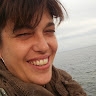 Foteini Veneti