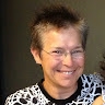 Karen Pryor
