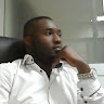 David Edem