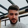Kostas Vargemitzidis