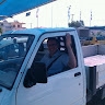 Pantelis Kolligris