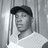 mukiibi denis