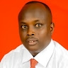 Timothy Lamai Yego