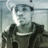 Adrian Love  