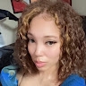 NIJAH ARNAE