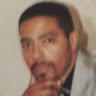 R. Michael Flournoy
