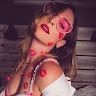 Lani Watson