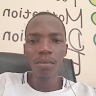 Isabirye Hussein