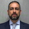 Alessandro Simonini