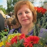 Поліна Вишневська