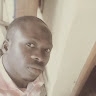 Dr boladale ibrahim Oladimeji