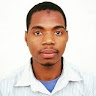 Aliyu Bala Zakari