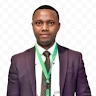 Alexis Musabirema