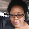 cecilia chileshe