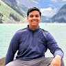 Usman Sami