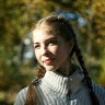 Юлия Козуб