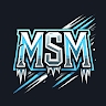 Marcial Sports Media