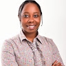 Sandra Muema