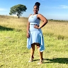 Ayabulela Mavume
