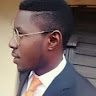 wealth Acholoh