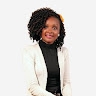 Makena Kimathi