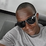 Richard Karanja