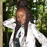charity musyoki
