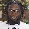 Charles Williams
