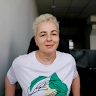 Ирина Аттрайд