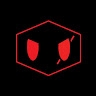 Kami  