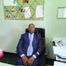 Thomas Ondula