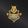 Kingdom Allegiance Entertainment Presents