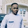 emmanuel aanu