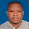 Eulambius Mlugu