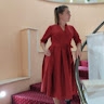 Diana Balan