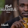 Blaq Mamba