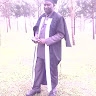 JOSHUA KINTU