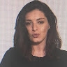natia osanadze
