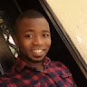 PETER KC