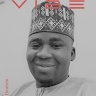 Yahaya Ibrahim