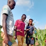 Kasamba Ratifu